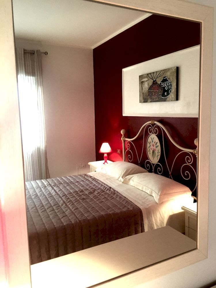 Oleaster - Rooms & Apartments Bolognetta Luaran gambar